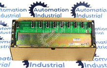 Carregar imagem no visualizador da galeria, D4-08B by Automation Direct 8 Slot I/O Base Panel Mount DL405 DirectLOGIC 405
