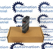 Carregar imagem no visualizador da galeria, D4-08TA by Automation Direct Output Module DL405 DirectLOGIC 405
