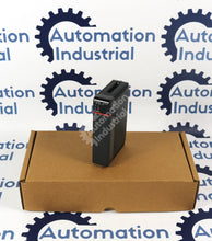 Carregar imagem no visualizador da galeria, D4-08TD1 by Automation Direct Sinking Output Module DL405 DirectLOGIC 405
