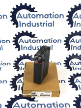 Carregar imagem no visualizador da galeria, D4-08TR by Automation Direct Relay Output Module DL405 DirecctLOGIC 405
