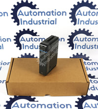 Carregar imagem no visualizador da galeria, D4-16ND2 by Automation Direct Discete Input Module DL405 DirectLOGIC 405
