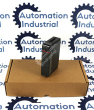 Carregar imagem no visualizador da galeria, D4-16TA by Automation Direct Discrete Output Module DL405 DirectLOGIC 405
