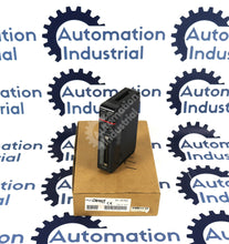 Carregar imagem no visualizador da galeria, D4-32TD2 by Automation Direct Output Module DL405 New Surplus Factory Package
