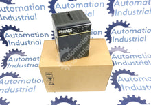 Carregar imagem no visualizador da galeria, D4-430 by Automation Direct Koyo PLC Direct CPU 6.5K Memory AC Module DL405
