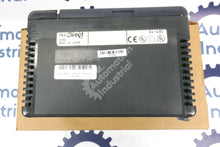 Carregar imagem no visualizador da galeria, D4-430 by Automation Direct Koyo PLC Direct CPU 6.5K Memory AC Module DL405
