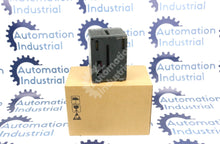 Carregar imagem no visualizador da galeria, D4-430 by Automation Direct Koyo PLC Direct CPU 6.5K Memory AC Module DL405
