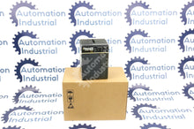 Carregar imagem no visualizador da galeria, D4-430 by Automation Direct Koyo PLC Direct CPU 6.5K Memory AC Module DL405
