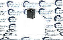 Cargar imagen en el visor de la galería, D4-450 By Automation Direct 110-220V Koyo PLC CPU DL405 DirectLOGIC 405 NSFP

