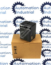 Carregar imagem no visualizador da galeria, D4-450DC-1 by Automation Direct 24VDC Koyo PLC CPU DL405 DirectLOGIC 405
