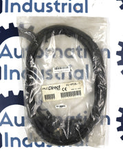 Carregar imagem no visualizador da galeria, D4-HPCBL-1 Automation Direct 3 Meter Cable DL405 New Surplus Factory Package
