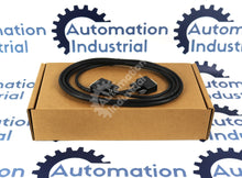 Carregar imagem no visualizador da galeria, D4-HPCBL-1 Automation Direct 3 Meter Cable DL405 New Surplus Factory Package
