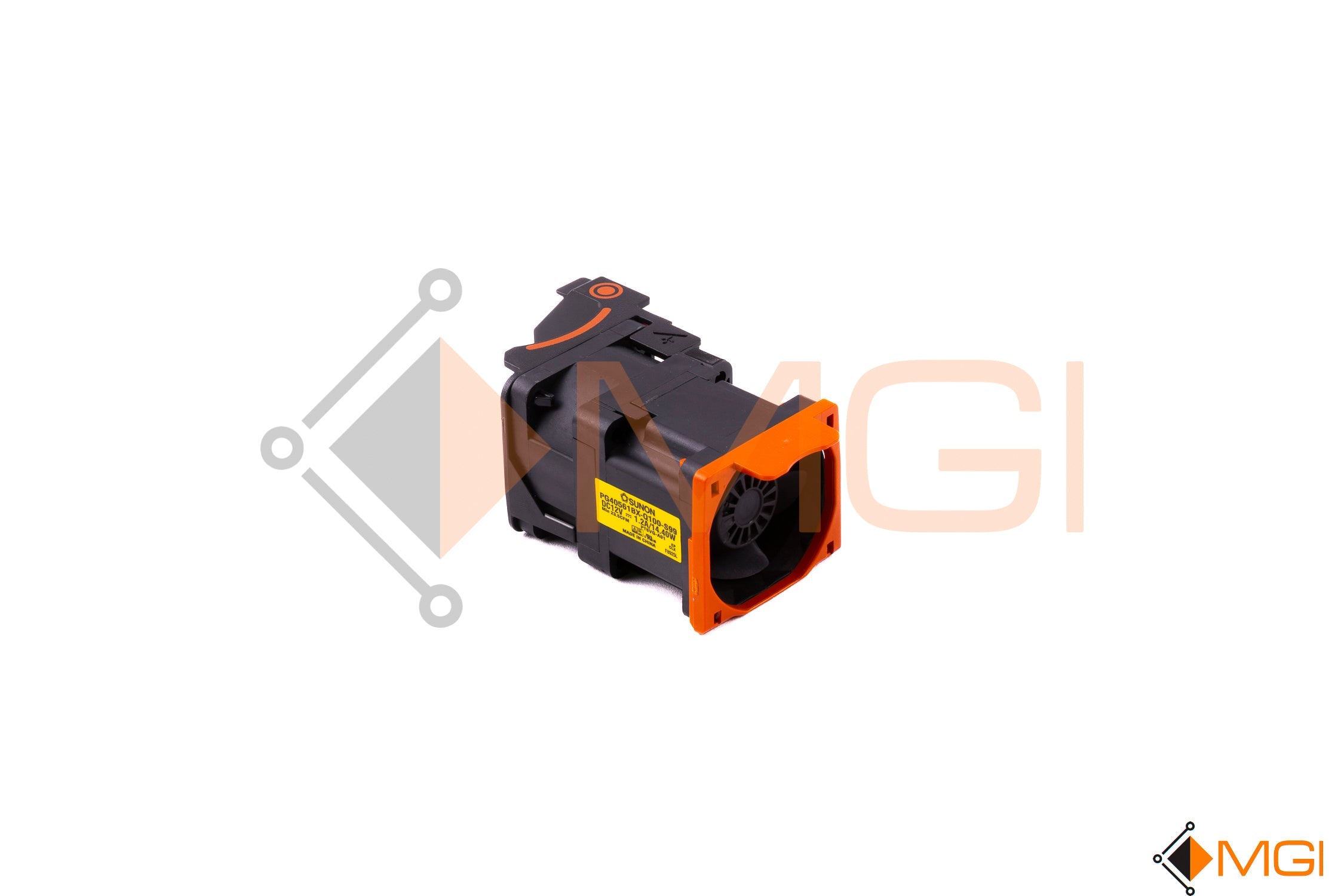 RG2X2