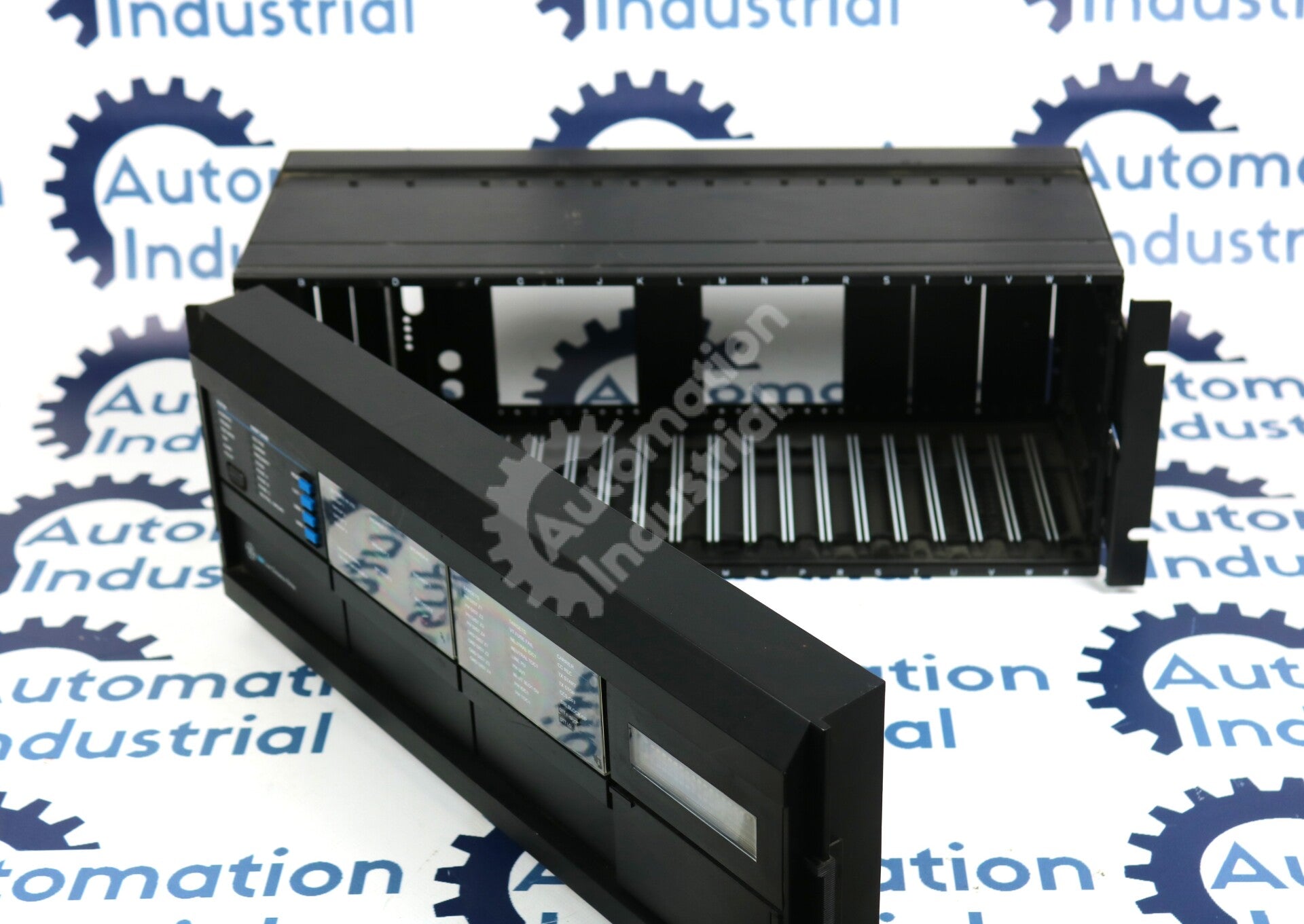 D60C00HCHF8AH6NM6KPXXUXXWXX GE Multilin Digital Line Protection Relay No Modules