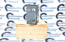 Carregar imagem no visualizador da galeria, DC2-70U By Reliance Electric 230VAC 12.5Amp DC Motor Controller Speed Drive NSFP
