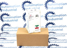 Carregar imagem no visualizador da galeria, DC2-95U By Reliance Electric Variable Speed DC Drive DC2 Series
