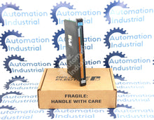 Cargar imagen en el visor de la galería, DCC53120 By Reliance Electric DCC 2000 Harmonic Drive Insert Module AutoMax

