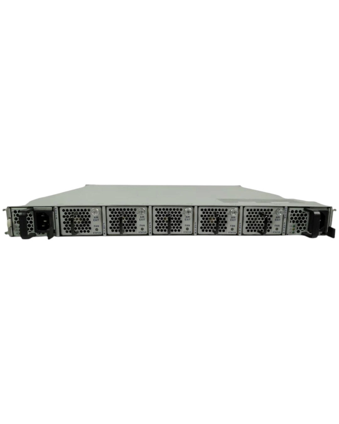 Arista DCS-7148S-F Refurbished 48-Port 10GbE SFP+ Switch