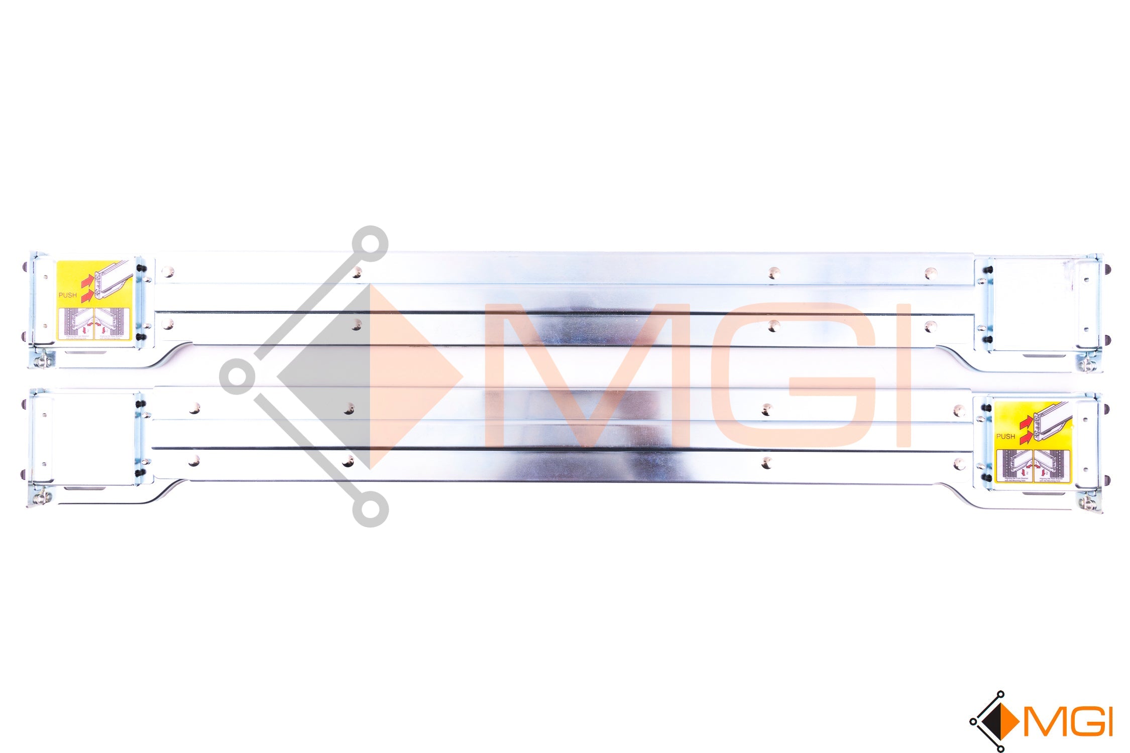 MCP-290-00053-0N