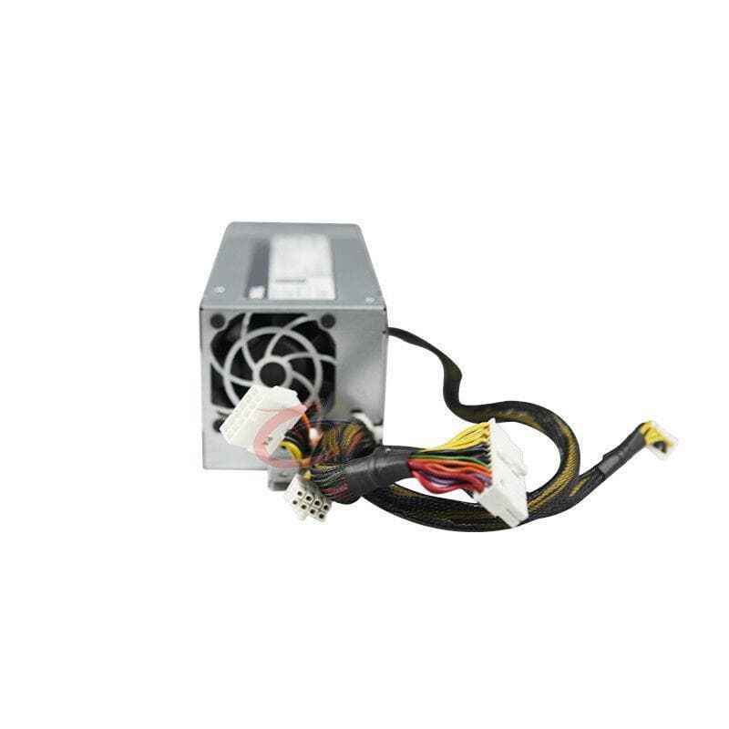 DELL R520 T420 Non-redundant line power supply 96R8Y F550E-S 0 2G4WR DH550E-S1-FoxTI
