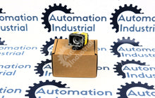 Carregar imagem no visualizador da galeria, DM302X by Cognex 825-0300-1R Fixed Mount Barcode Reader DataMan 300 Series
