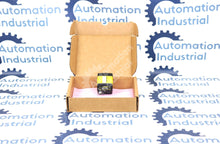 Cargar imagen en el visor de la galería, DM363QL By Cognex 285-10155-2R D Barcode Readers DataMan 300 Series NSFP
