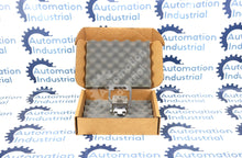 Carregar imagem no visualizador da galeria, DM503-BRKT-000 By Cognex Pan and Tilt Mounting Bracket DataMan 500 NSFP
