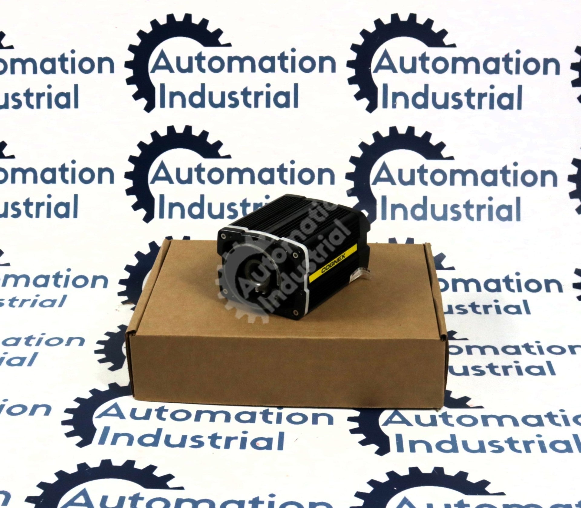 DM503X-L by Cognex 825-0395-2R Barcode Reader DataMan 500 Series