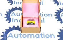 Cargar imagen en el visor de la galería, DM72Q By Cognex 825-10658-604R Code Reader DataMan 70 Series
