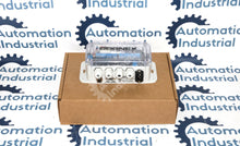 Cargar imagen en el visor de la galería, DMA-CCM-1 By Cognex 820-0271-1R B Input Output I/O Module DataMan 300 NSFP
