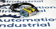 Carregar imagem no visualizador da galeria, DMR-150Q-0120 By Cognex 821-10032-020R 01 Barcode Scanner New Surplus No Box
