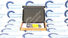 Cargar imagen en el visor de la galería, DMR-MX1502X-LR-B By Cognex 828-11018-1R A handheld ID Mobile Device MX-1000 NSFP

