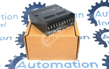 Cargar imagen en el visor de la galería, DMU-1 By Square D Sy/Max Class 8005 I/O Dummy Unit Module
