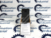 Carregar imagem no visualizador da galeria, DO-4-R By Schneider Electric Digital Relay Output Module NSFP
