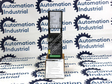 Carregar imagem no visualizador da galeria, DO-4-R By Schneider Electric Digital Relay Output Module NSFP
