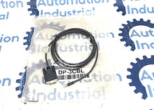 Carregar imagem no visualizador da galeria, DP-3CBL By Automation Direct 300VAC Direct Touch Cable NSFP
