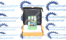 Carregar imagem no visualizador da galeria, DS200CDBAG1B By GE DS200CDBAG1BCB Contactor Driver Board NSFP Mark V DS200
