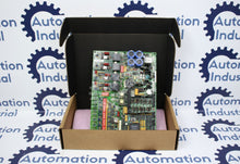 Carregar imagem no visualizador da galeria, DS200DCFBG1BJB by GE General Electric DS200DCFBG1B Power Supply Board Mark V
