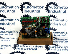 Cargar imagen en el visor de la galería, DS200DCFBG1B by GE DS200DCFBG1BKC Power Supply Board Mark V DS200

