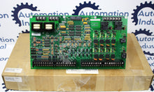 Carregar imagem no visualizador da galeria, GE General Electric DS200DDTBG1A DS200DDTBG1ABB LCI Aux I/O Terminal Board NEW
