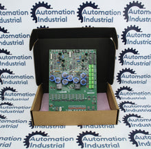Carregar imagem no visualizador da galeria, GE General Electric DS200EXDEG1A DS200EXDEG1ADA Excitation Control Board NNB
