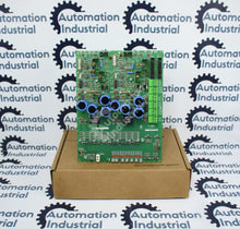 Carregar imagem no visualizador da galeria, GE General Electric DS200EXDEG1A DS200EXDEG1ADA Excitation Control Board NNB

