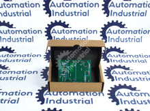 Carregar imagem no visualizador da galeria, DS200FECBG1A by GE General Electric DS200FECBG1AAA Field Exciter Board
