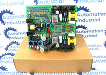 Cargar imagen en el visor de la galería, DS200FGPAG1A By General Electric DS200FGPAG1AEB Pulse Amplifier Board Mark V
