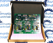 Cargar imagen en el visor de la galería, DS200IIBDG1A By General Electric DS200IIBDG1AEA Gate Driver Board Mark V

