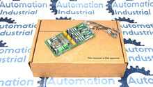 Carregar imagem no visualizador da galeria, DS200LPPAG1A By General Electric DS200LPPAG1ABA Line Protection Card
