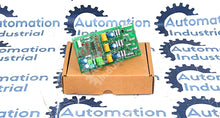 Carregar imagem no visualizador da galeria, DS200LPPAG1A By General Electric DS200LPPAG1AAA Line Protection Board
