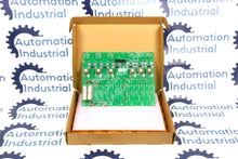 Carregar imagem no visualizador da galeria, DS200PCCAG10A By General Electric DS200PCCAG10ACB Power Connection Card NSFP
