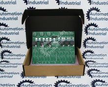 Carregar imagem no visualizador da galeria, GE General Electric DS200PCCAG6A DS200PCCAG6ACB Power Connect Board OPEN BOX
