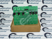 Carregar imagem no visualizador da galeria, GE General Electric DS200PCCAG6A DS200PCCAG6ACB Power Connect Board OPEN BOX
