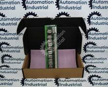 Carregar imagem no visualizador da galeria, GE General Electric DS200RTBAG2A DS200RTBAG2AHC Relay Card Module Mark V OPEN BOX
